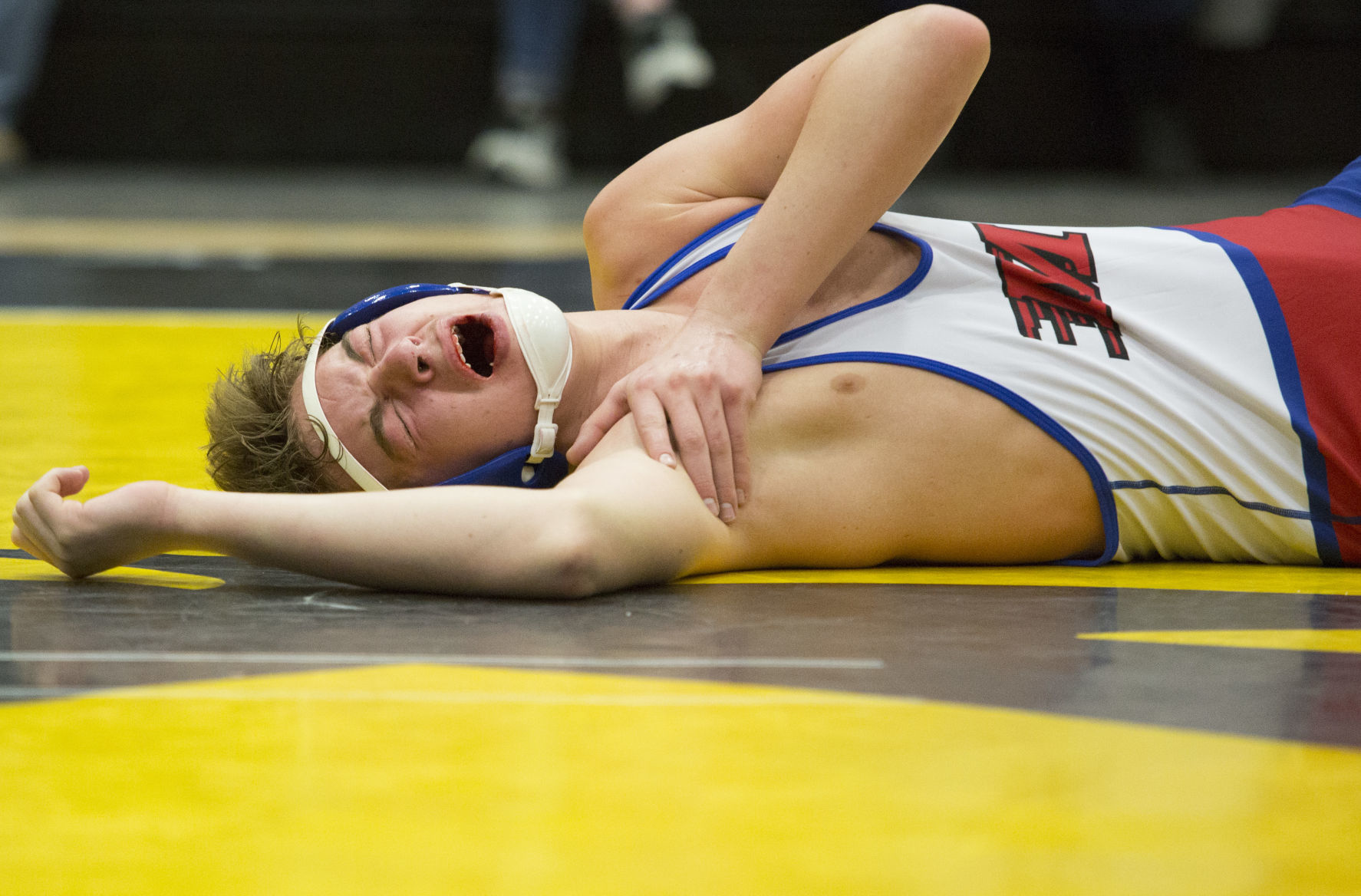 020919kw-wrestling-class-3a-08